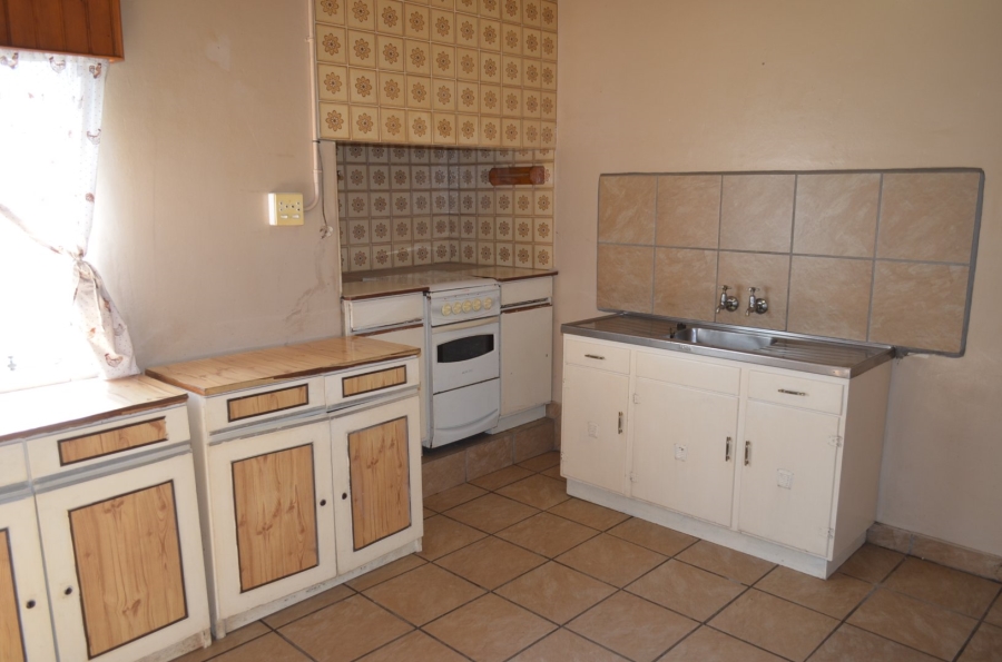 3 Bedroom Property for Sale in George East Western Cape